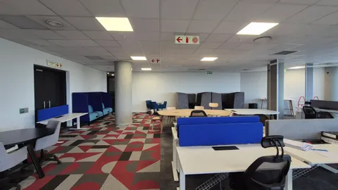 WhatsApp Image 2025-11-19 at 13.57.05.